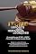 Livro ITCMD – Imposto sobre Heranças e Doações (APÊNDICE II): Comentários ao RE 851.108/SP (Tema 825 de Repercussão Geral)