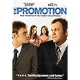The Promotion