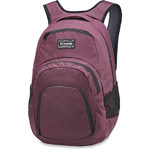 Dakine Campus Pack (Plum Shadow, 33L)