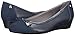 LifeStride Women's Future Flat