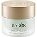 SKINOVAGE PX Pure Intense Purifying Cream for Face 1.75 oz - Best Natural Blemish-Free and Anti-Aging Cream for Day and Night