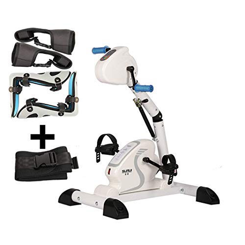 MWPO-Recumbent-Exercise-Bike-with-Resistance-Electric-Rehabilitation-Machine-Indoor-Pedal-Bicycle-Fitness-Equipment-for-Seniors-and-Elderly