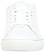 Lacoste Kids’ L.12.12 Sneakers