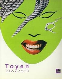 Toyen