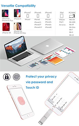 2 iDiskk+Lightning+External+Encryption+Certified