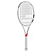 Babolat Pure Strike 100 Tennis Racquet