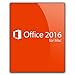 Office 2016 Home and Student (Latest Version) / USA version