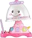 Fisher-Price Laugh & Learn My Pretty Learning Lamp