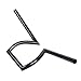 XFMT Drag Handlebars 1