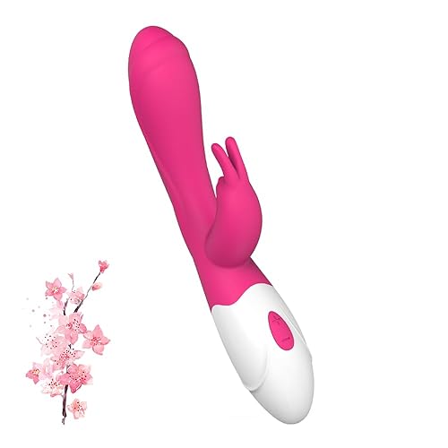 New Gifts for Her Adult Toys Tools for Women Pleasure Tool Realistic  Sensory for Women Women's Kitchen Bedroom Anywhere can be Used for Relaxing  Home Holiday Gifts Personal Items YKJ948 in Kenya |