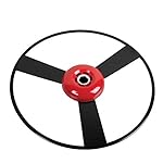 Orbitrim Pro No More Strings or Wires Gas Trimmer Head - Sharper and Stronger!