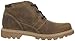 Caterpillar Men's Graft Boot,Dark Beige,8 M US