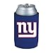 New York Giants Kolder Holder Can Cooler