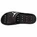 Nike Jordan Men's Jordan Super.Fly Team Slip Sandal