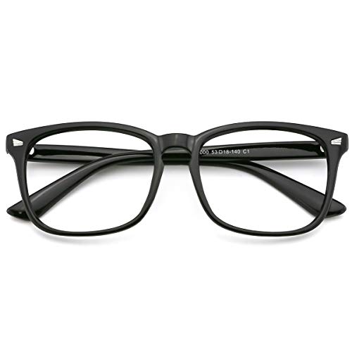 Keyhole Frames TOPRated Best Keyhole Frames