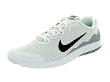 Nike Men's Flex Experience Rn 4 Running Shoe