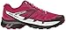 Salomon Women's Wings Pro 2 W-W Trail Runner