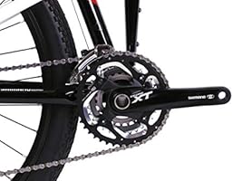 montague paratrooper elite review