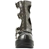 Pleaser-Womens-SINISTER-61DGY-BPU
