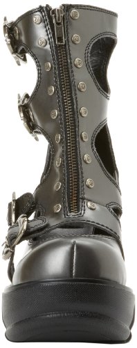 Pleaser-Womens-SINISTER-61DGY-BPU