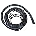 Weather Strip Seal & Cord - Cab Door Glass Bobcat