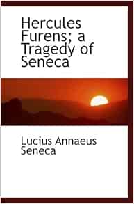 motivate myself to write an essay