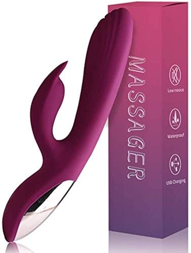 can you take sex toy to dubai Dubai SexToy : Adult E-store