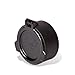 Vortex Optics Flip Cap Optic Cover FC-6 (46-55 mm)
