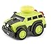 Little Tikes 647253 Slammin' Racers Off-Road SUV, Multicolor
