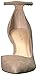 Ivanka Trump Women's Brita Pump