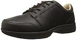 SPIRA Men's Cortez Oxford
