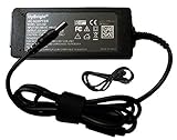 UpBright 12V AC/DC Adapter for LaCie 712430 712430U HDD PicoPSU-120 Pico PSU 120 FSP FSP084-1ADC11 9NA0840105 LISHIN 0219B1275 LISHIN 12V 6.25 6.67A 7A Power Supply Cord Charger PSU (w/Barrel Tip)