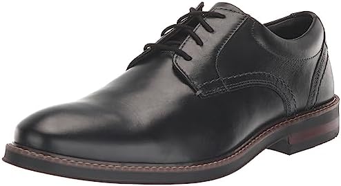 Amazon.com | ECCO Men display picture 1