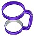 Aoocan FBA_COMINHKG108524 Handle for Yeti Rambler, Medium (Pack of 1)