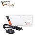 Vicovation Vico-Marcus GPS Mouse