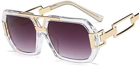 big prescription sunglasses