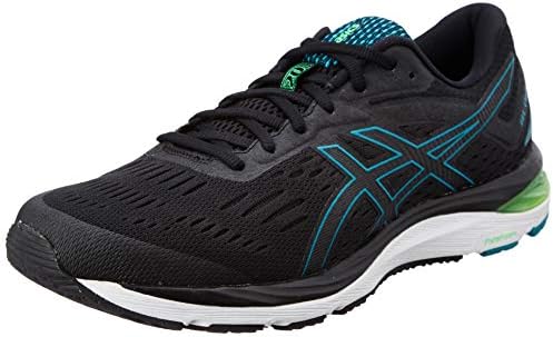 tenis de corrida intermediário