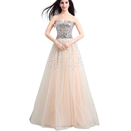 Best Under 100 Prom Dresses