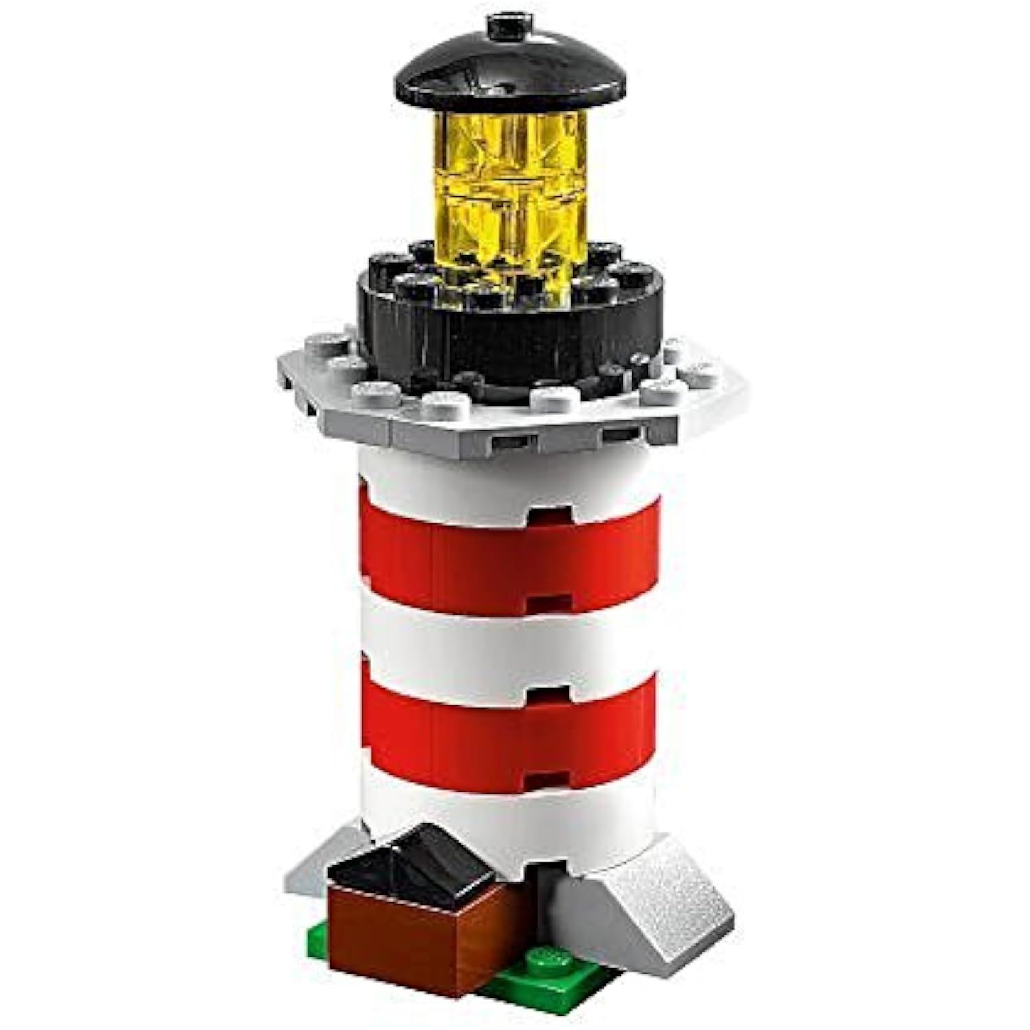 LEGO Creator Bagged Set 30023 Lighthouse 673419164320 eBay