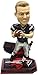 New England Patriots Gronkowski R. #87 Nation Bobble