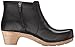 Dansko Women's Maria Bootie