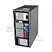 Dell Optiplex 780 Minitower Business High Performance Desktop Computer PC (Intel Dual-Core Processor up to 3.0GHz, 8GB DDR3 Memory, 2TB HDD, DVD, Windows 7 Professional) (Renewed)thumb 3