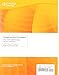 SAM 365 & 2016 Assessments, Trainings, and Projects with 2 MindTap Reader Printed Access Card, 1 term (6 months)