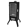 Smoke-Hollow-36-in-Digital-Electric-Smoker-with-Window