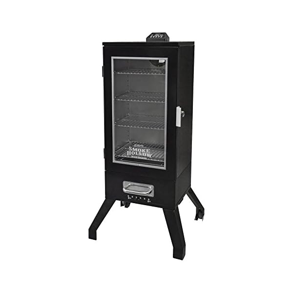 Smoke-Hollow-36-in-Digital-Electric-Smoker-with-Window