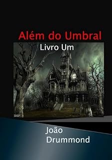 Livro Alem Do Umbral