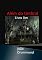 Livro Alem Do Umbral