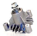 (1) Spindle AYP 143651 Husqvarna 532 14 36-51 fits 44