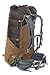 Granite Gear Torso Blaze Ac 60 Pack (Cactus/Java, Regular)