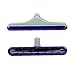 ProTeam 101446 14" EZ Glide Floor Tool w/ Nylon Brush
